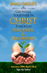 flyer_02