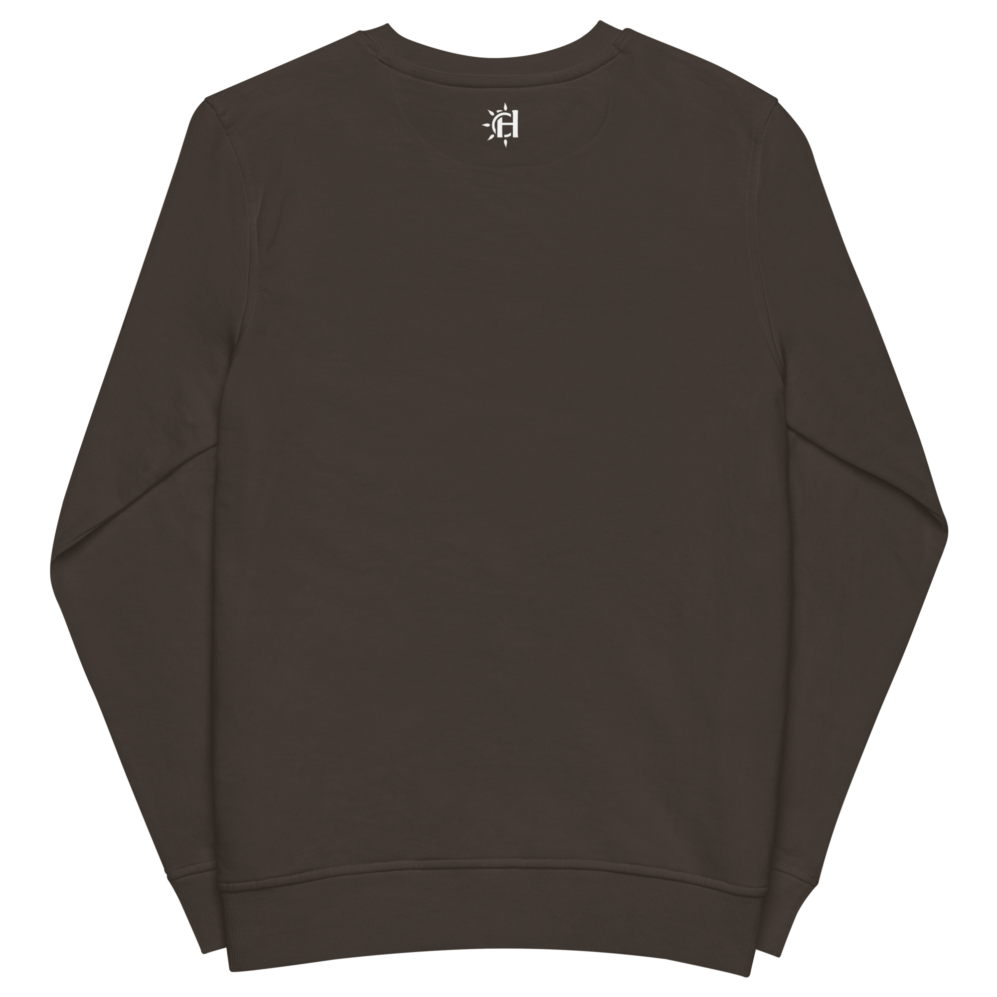 Block Hope Crewneck - Image 6